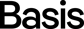 Basis