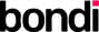 Hey bondi, inc