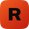 RevID Ltd