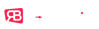 RoketBayim