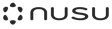 Nusu
