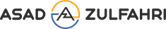 Asad Zulfahri OÜ