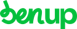 benup