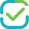 Doable QA