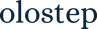 Olostep