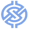 Simple PAY