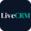 LiveCRM, Inc.