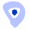 PK Spot