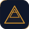 AVRENTIS