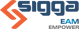 Sigga Empower