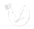 Vndel Hosting