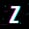 Zentic
