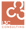 L3C Consulting