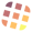 Octothorp Team