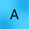 Atilex