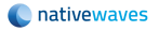 NativeWaves