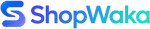 ShopWaka