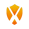 Delta-X