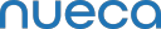 Nueca