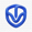 Vertixion Inc.