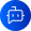 DRM AGENT