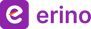 Erino