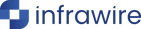 Infrawire