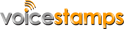 VoiceStamps