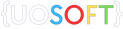 UOSoft