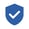 CMMCTrack