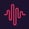 Musicstax