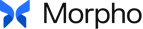 Morpho