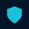 TrustLoop