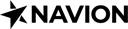 Navion