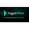 Hyperflow