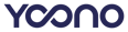 YOONO