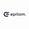 Epitom