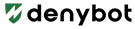 Denybot