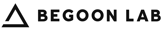 BegoonLab