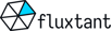 Fluxtant