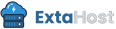 ExtaHost