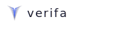 Verifa Solutions Inc