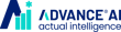ADVANCE®AI