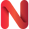 Nontonio