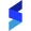 Servitro LTD