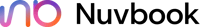 NuvBook