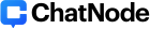 Chatnode