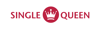 SINGLE QUEEN s.r.o.