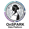 OnSPARK