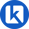 KiosDev